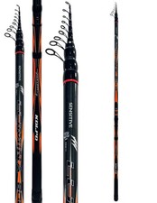 Kolpo lumia bolo usato Kolpo lumia bolo usato  Terni