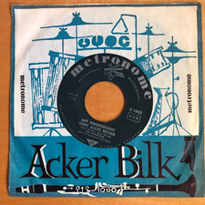 Acker bilk himbeergeist gebraucht kaufen Acker bilk himbeergeist gebraucht kaufen  Mannheim