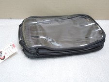 Held tankrucksack magnet gebraucht kaufen  Bochum