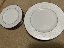 Lenox usa opal for sale  Park Valley