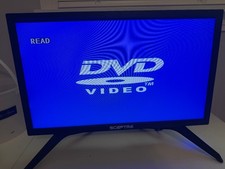 19 tv dvd player for sale 19 tv dvd player for sale Savannah