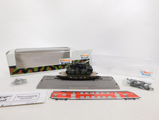 Dl911 roco minitanks gebraucht kaufen  Teningen