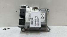 Boitier air bag d'occasion  Talmont-Saint-Hilaire