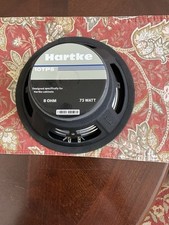 hartke ha2500 for sale  Orlando