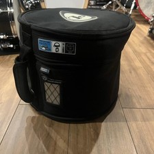 Protection racket 12x10 for sale  HORNCASTLE
