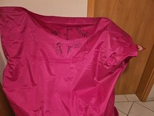 Bayern fatboy sitzsack gebraucht kaufen  Plattling