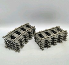 Lego city schienen gebraucht kaufen Lego city schienen gebraucht kaufen  Bretzfeld