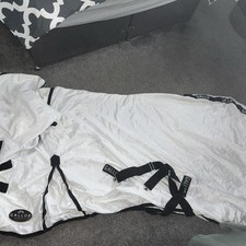 Gallop fly rug for sale  LUTON