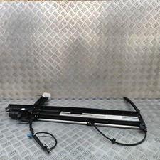 Mercedes benz w222 for sale  UK