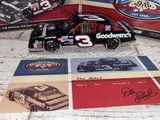 Dale earnhardt goodwrench for sale Dale earnhardt goodwrench for sale  Weehawken