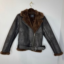 Abercrombie fitch black for sale  Bernardsville