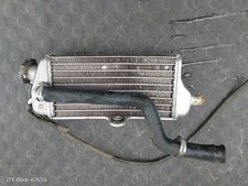 Radiatore crm derapage usato Radiatore crm derapage usato  Acerra