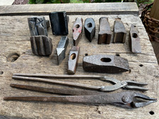 forge tongs for sale forge tongs for sale Wales