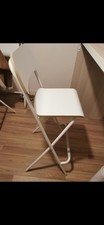 Chaise haute d'occasion  Angers-
