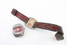 jump hour watch for sale jump hour watch for sale LEEDS