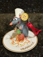Ratatouille 15th disney d'occasion  Expédié en Belgium