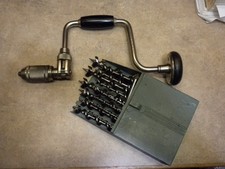 Vintage 14pc sharp for sale  Cedar Falls