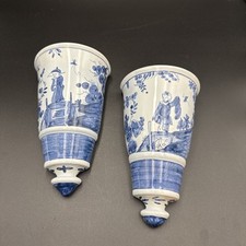 Williamsburg restoration blue for sale  Rockaway