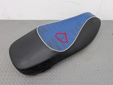 Vespa gts super for sale  UK