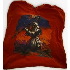 Vtg twitch captain for sale  Rocky Point