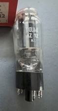 Lampa Prostownik AZ12 DOLAM - NOS na sprzedaż  PL