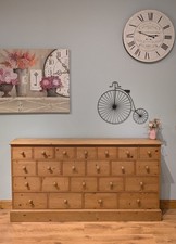 Solid pine merchants for sale  COVENTRY