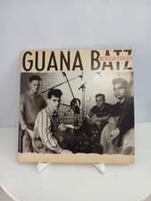 Guana batz rough for sale  NOTTINGHAM
