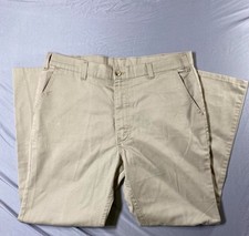 Brown tab kahki for sale  Red Lion