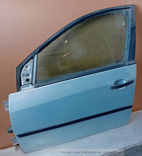 1692524 porta ant. usato  Italia