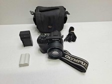 Olympus 8080 wide for sale  Deltona