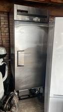 Commercial industrial fridge for sale  LONDON