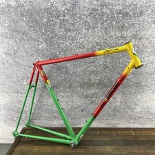 Vintage lemond ventoux for sale  Neenah
