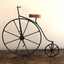 Vintage metal penny for sale  Annandale