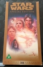 Star wars new for sale  SOUTHEND-ON-SEA