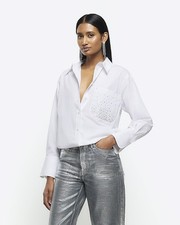 River island womens for sale  LONDON