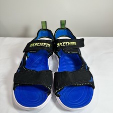 Skechers youth boy for sale  Greenbrier