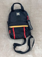 Sherpani logan mini for sale  Virginia Beach