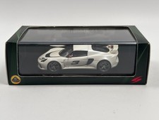 Spark 43e lotus d'occasion  Saint-Lambert-du-Lattay