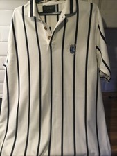 Old course andrews for sale  BIRMINGHAM