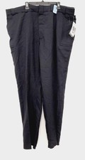 Men elbeco navy for sale  Hillsboro
