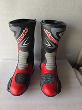 Rksports motorcycle racing for sale  SCUNTHORPE