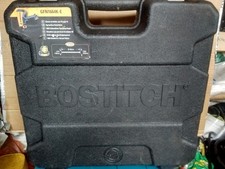 Bostitch gfn1664 gas for sale  Shipping to Ireland