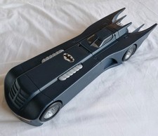 Batman animated series for sale  KING'S LYNN