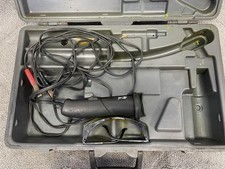 freon for sale  Oyster Bay