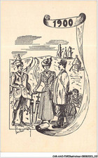 Aaop1 0056 illustrator d'occasion  Expédié en Belgium