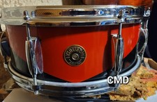 Rare vintage gretsch for sale  Plainfield