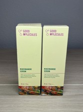 Confezione buone molecole usato Confezione buone molecole usato  Spedire a Italy