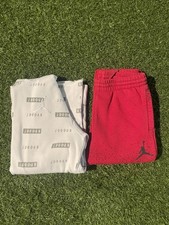 felpa e pantalone jordan, usado comprar usado felpa e pantalone jordan, usado comprar usado  Enviando para Brazil