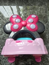 Jumperoo bright stars for sale  WARRINGTON