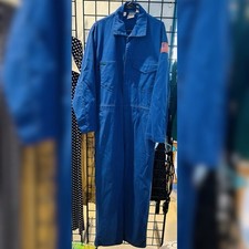 westex ultra soft coveralls for sale  Hammond